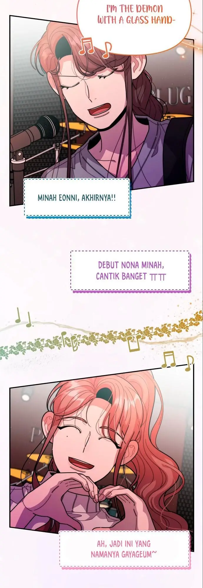 image-komik-musician-genius-who-lives-twice-chapter-33-12/18
