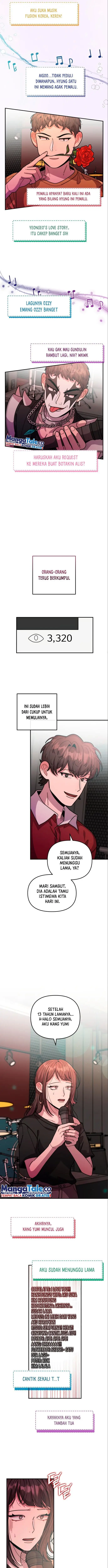 image-komik-musician-genius-who-lives-twice-chapter-33-13/18