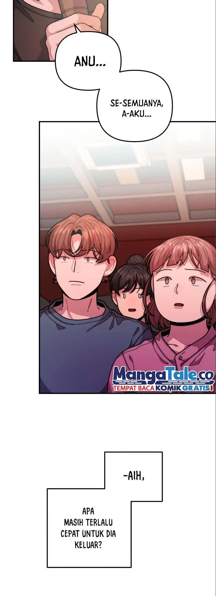 image-komik-musician-genius-who-lives-twice-chapter-33-14/18