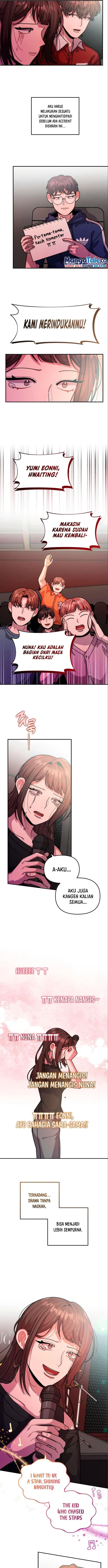 image-komik-musician-genius-who-lives-twice-chapter-33-15/18