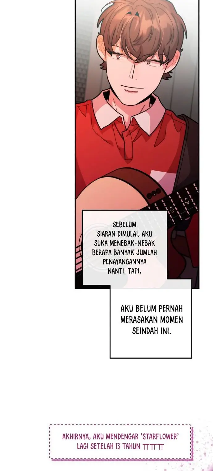 image-komik-musician-genius-who-lives-twice-chapter-33-16/18