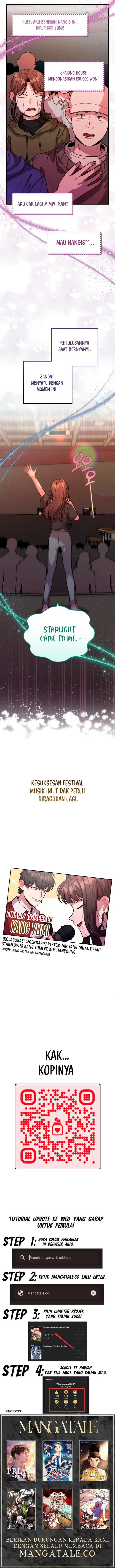 image-komik-musician-genius-who-lives-twice-chapter-33-17/18