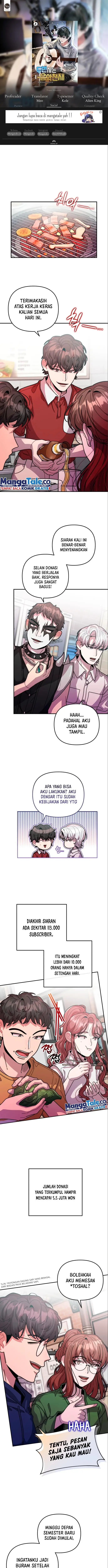 image-komik-musician-genius-who-lives-twice-chapter-34-0/19