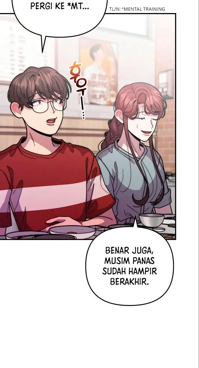 image-komik-musician-genius-who-lives-twice-chapter-34-1/19