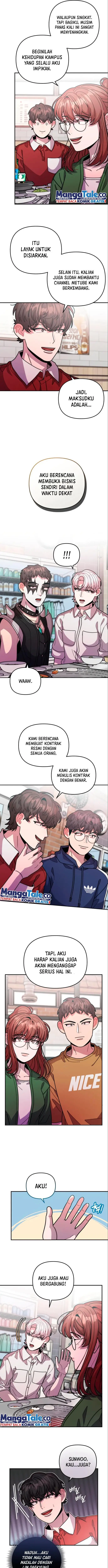 image-komik-musician-genius-who-lives-twice-chapter-34-2/19