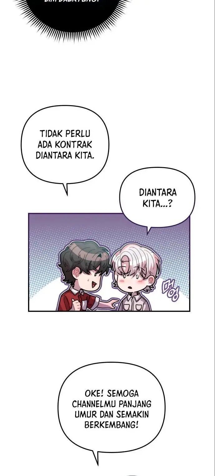 image-komik-musician-genius-who-lives-twice-chapter-34-3/19