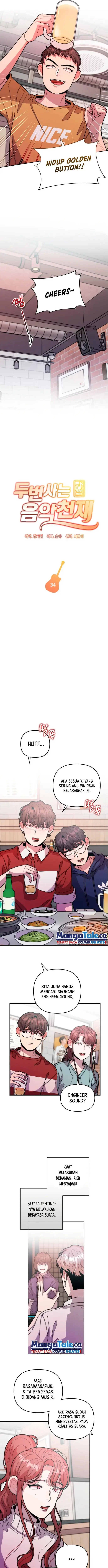 image-komik-musician-genius-who-lives-twice-chapter-34-4/19