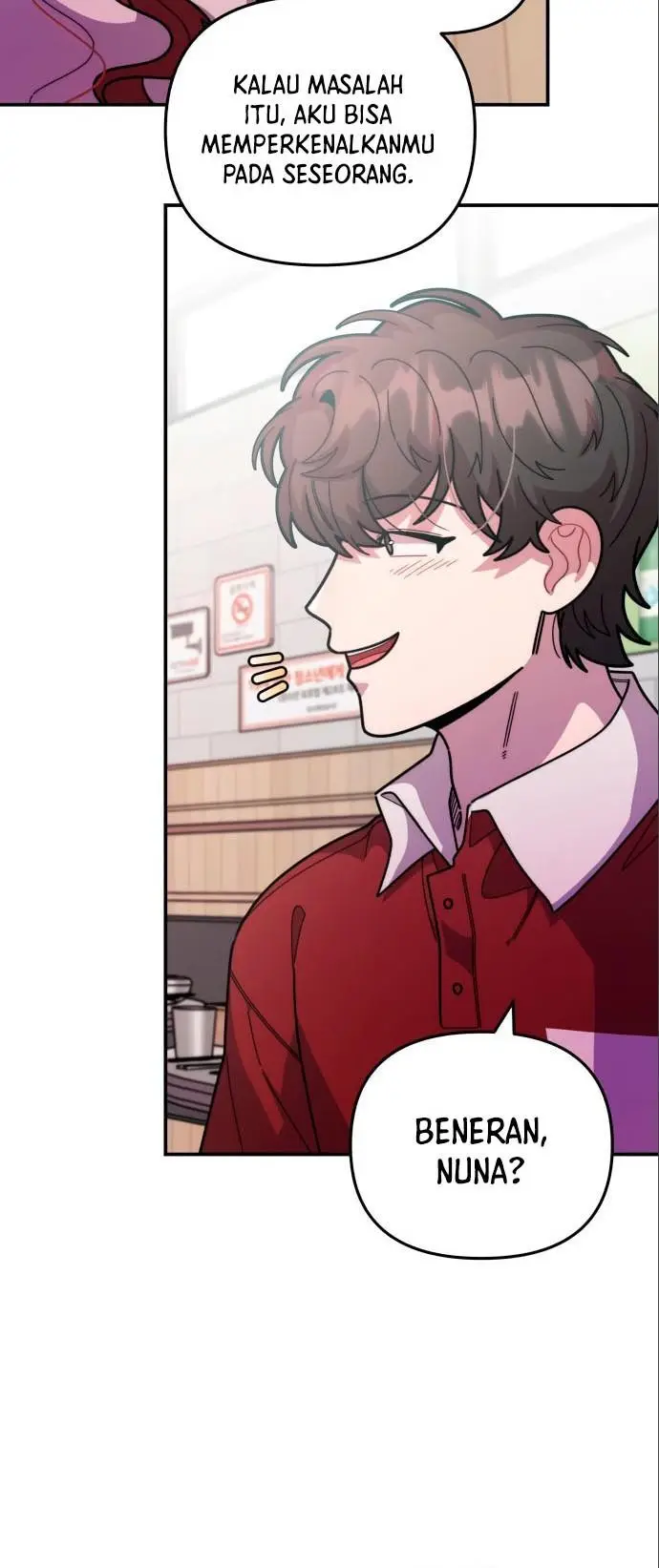 image-komik-musician-genius-who-lives-twice-chapter-34-5/19