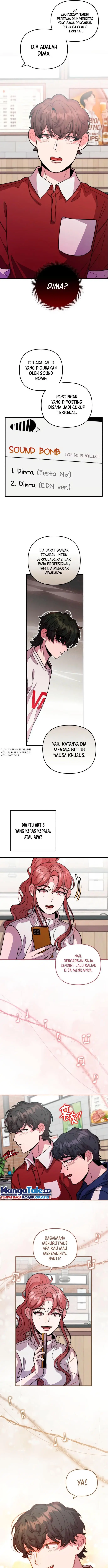 image-komik-musician-genius-who-lives-twice-chapter-34-6/19