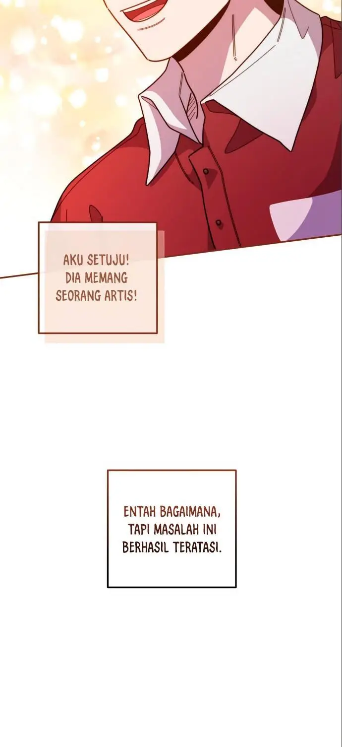 image-komik-musician-genius-who-lives-twice-chapter-34-7/19