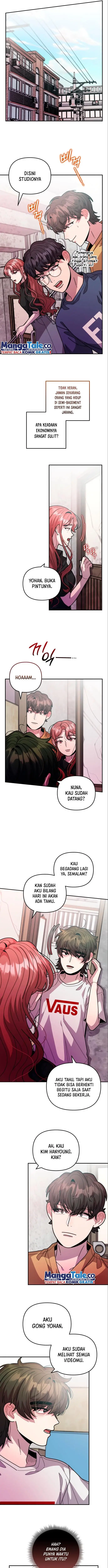 image-komik-musician-genius-who-lives-twice-chapter-34-8/19