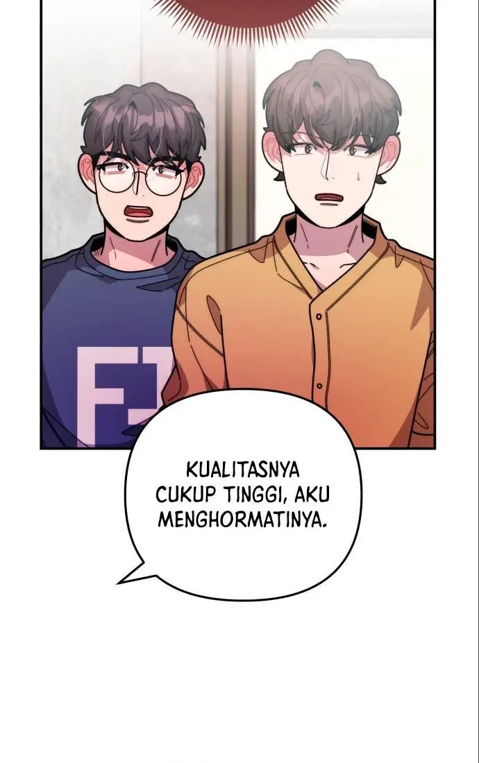 image-komik-musician-genius-who-lives-twice-chapter-34-9/19