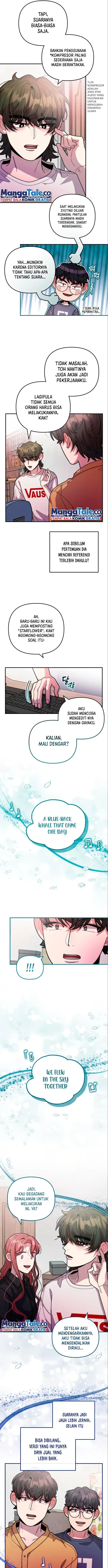 image-komik-musician-genius-who-lives-twice-chapter-34-10/19