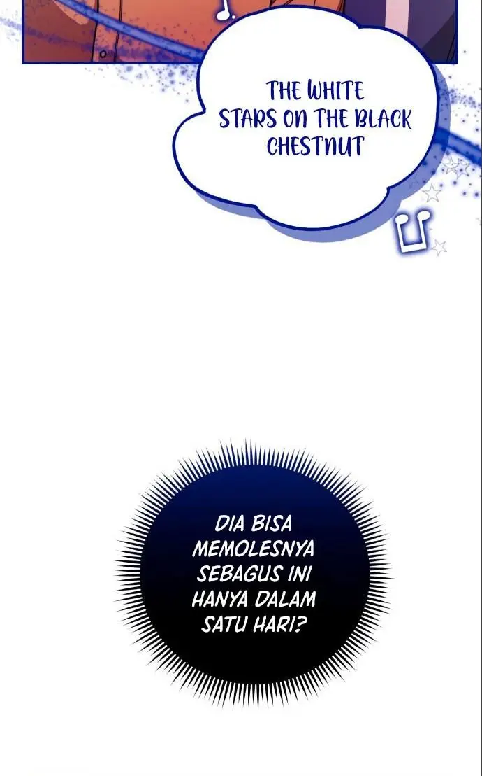 image-komik-musician-genius-who-lives-twice-chapter-34-11/19