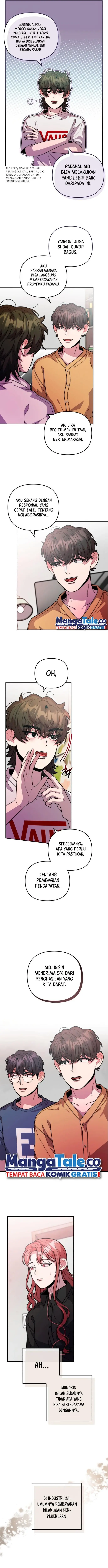 image-komik-musician-genius-who-lives-twice-chapter-34-12/19