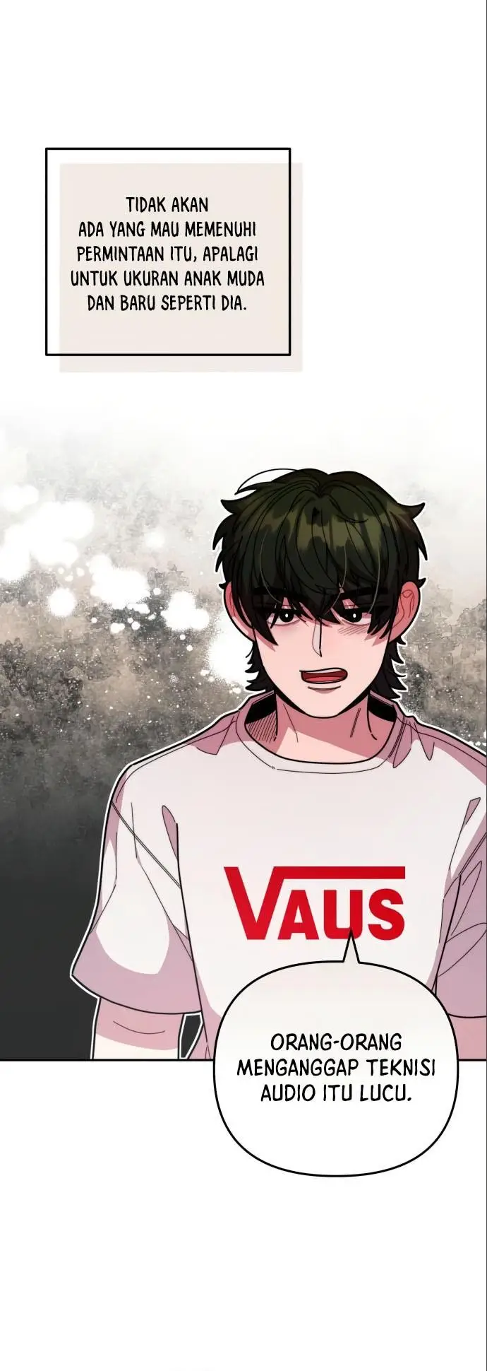 image-komik-musician-genius-who-lives-twice-chapter-34-13/19