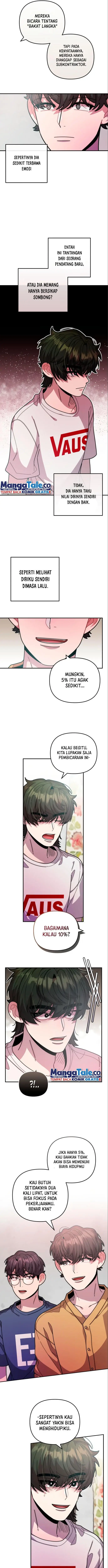 image-komik-musician-genius-who-lives-twice-chapter-34-14/19