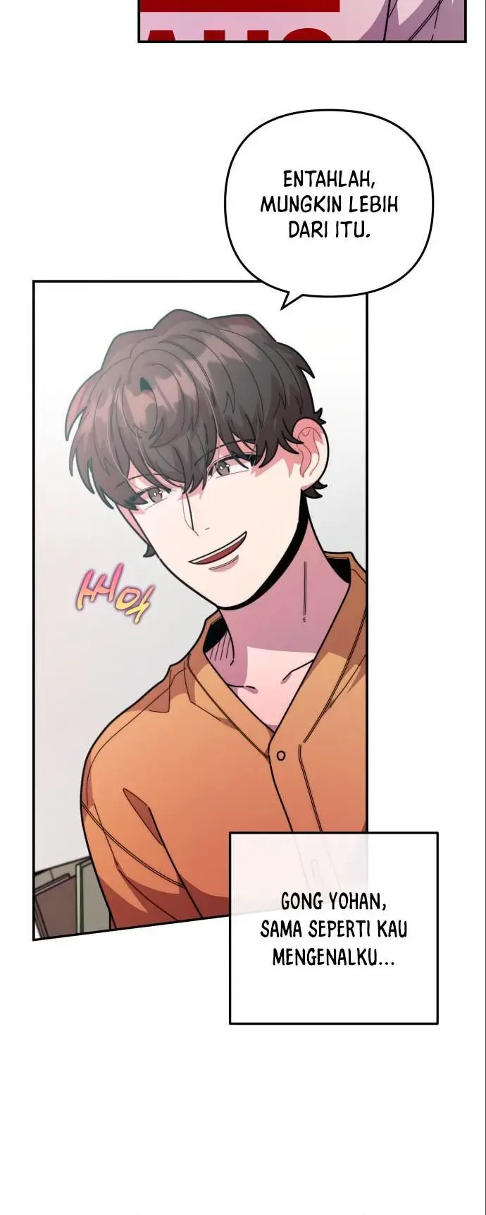 image-komik-musician-genius-who-lives-twice-chapter-34-15/19
