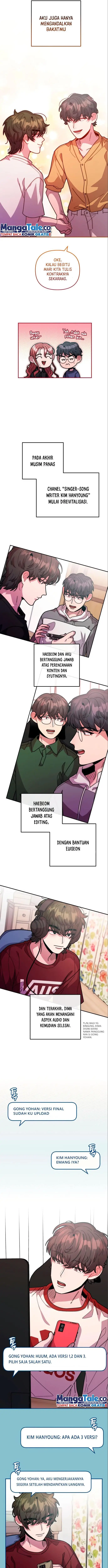 image-komik-musician-genius-who-lives-twice-chapter-34-16/19