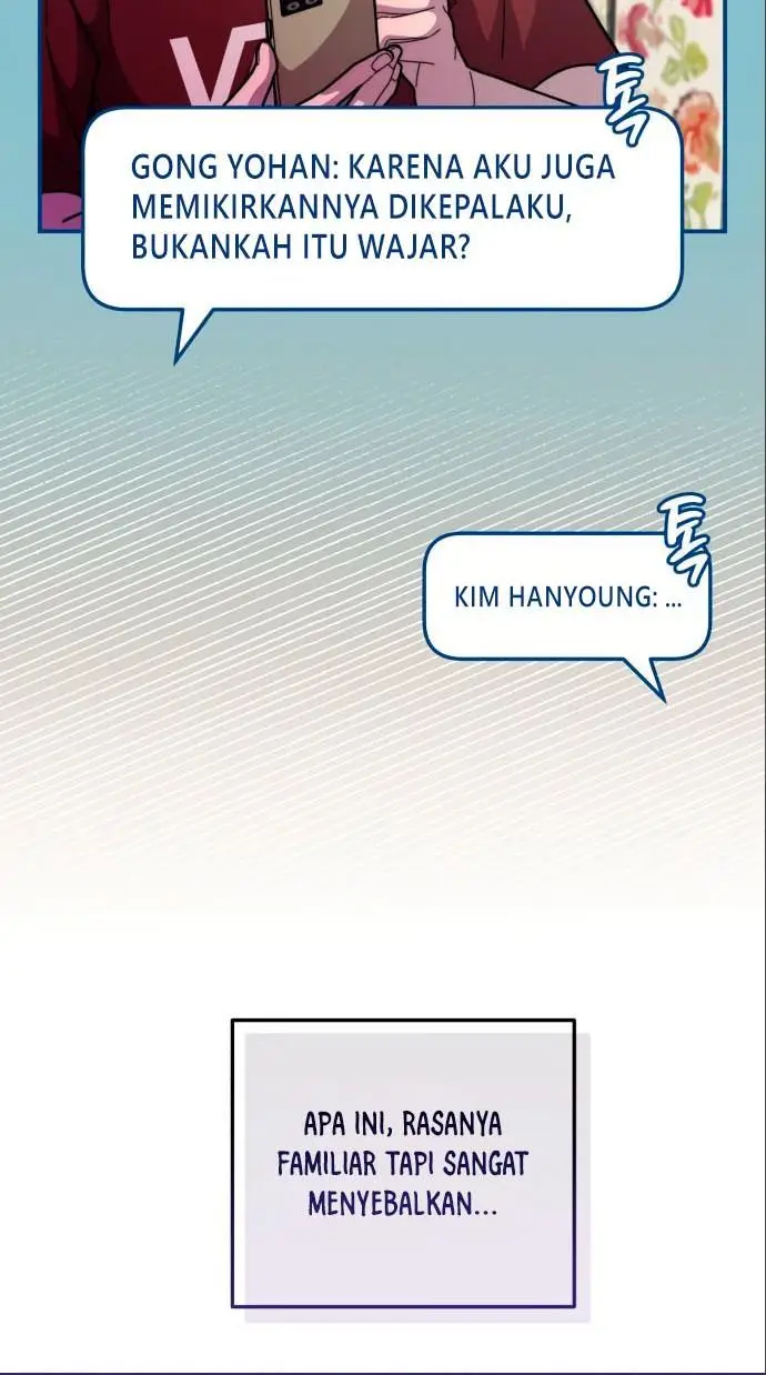 image-komik-musician-genius-who-lives-twice-chapter-34-17/19