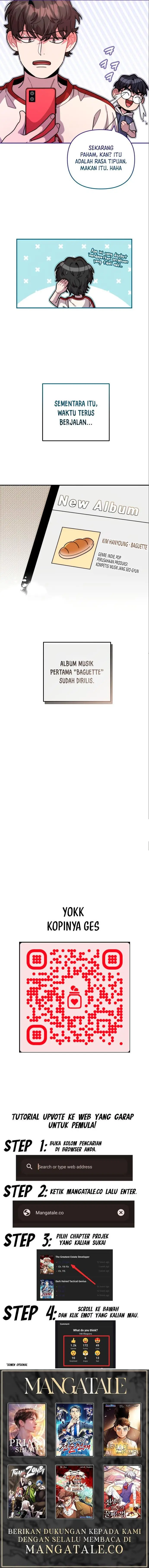 image-komik-musician-genius-who-lives-twice-chapter-34-18/19