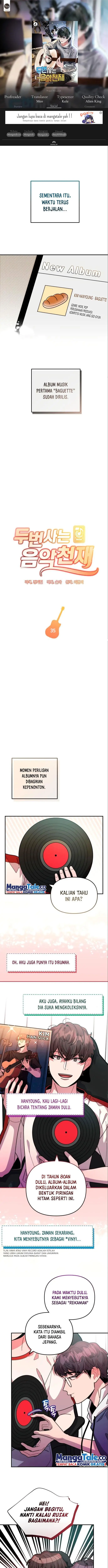 image-komik-musician-genius-who-lives-twice-chapter-35-0/19