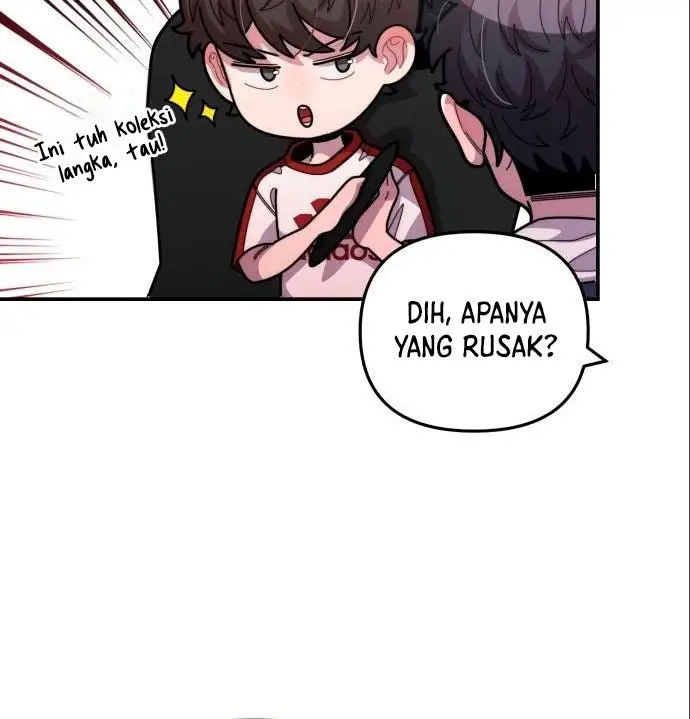 image-komik-musician-genius-who-lives-twice-chapter-35-1/19