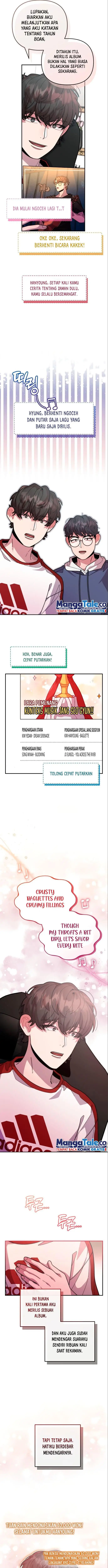 image-komik-musician-genius-who-lives-twice-chapter-35-2/19