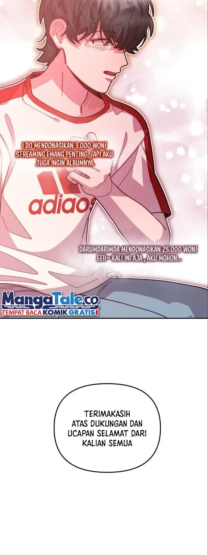 image-komik-musician-genius-who-lives-twice-chapter-35-3/19