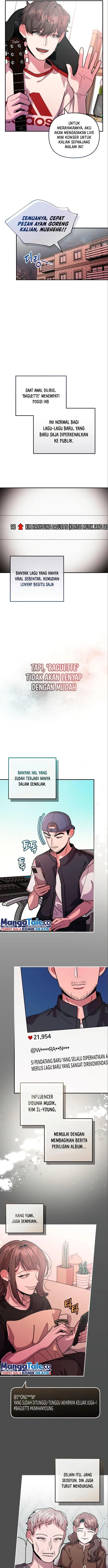 image-komik-musician-genius-who-lives-twice-chapter-35-4/19