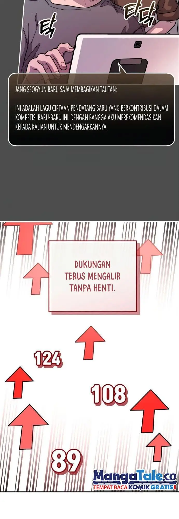 image-komik-musician-genius-who-lives-twice-chapter-35-5/19