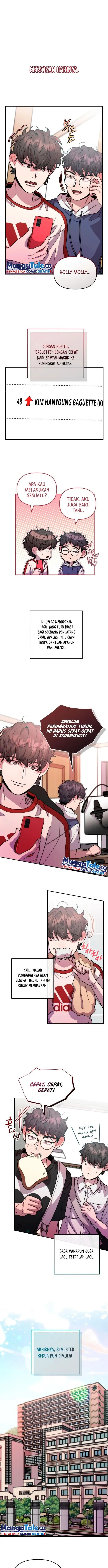 image-komik-musician-genius-who-lives-twice-chapter-35-6/19