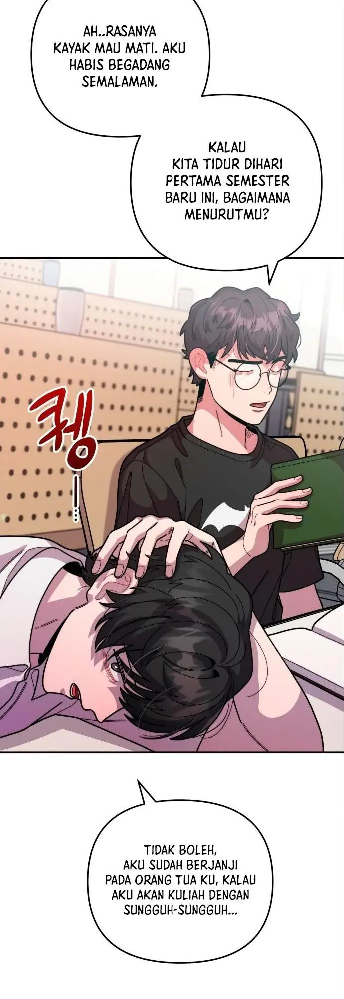 image-komik-musician-genius-who-lives-twice-chapter-35-7/19