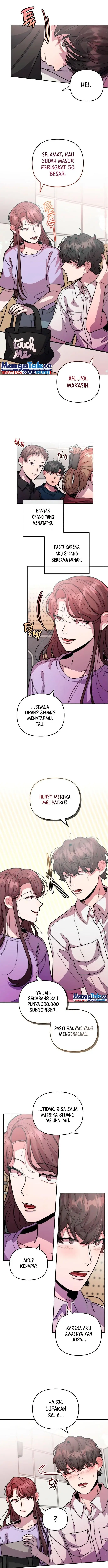 image-komik-musician-genius-who-lives-twice-chapter-35-8/19