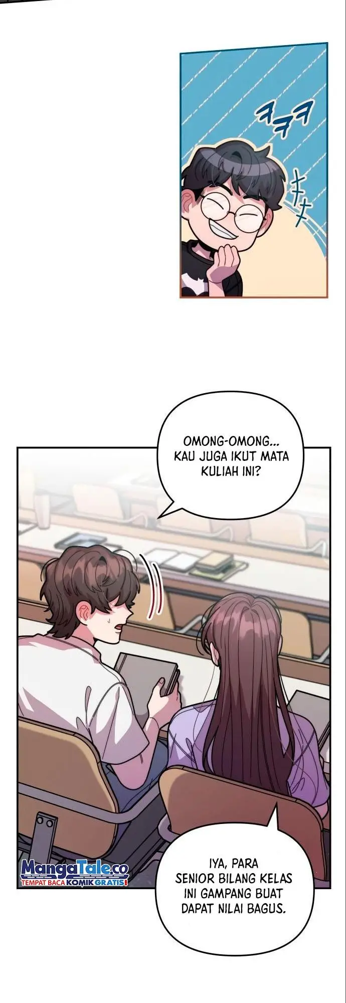 image-komik-musician-genius-who-lives-twice-chapter-35-9/19