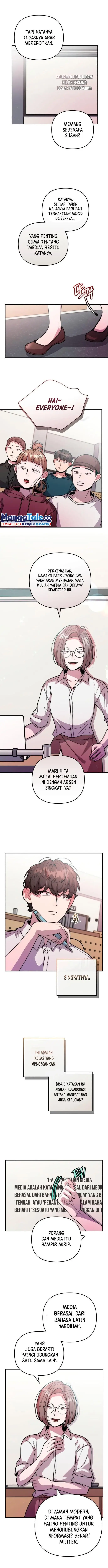 image-komik-musician-genius-who-lives-twice-chapter-35-10/19