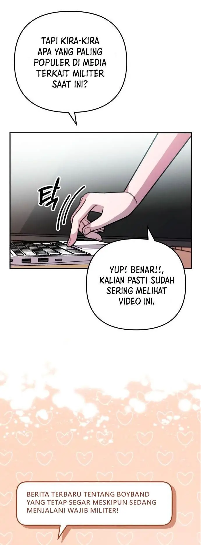 image-komik-musician-genius-who-lives-twice-chapter-35-11/19