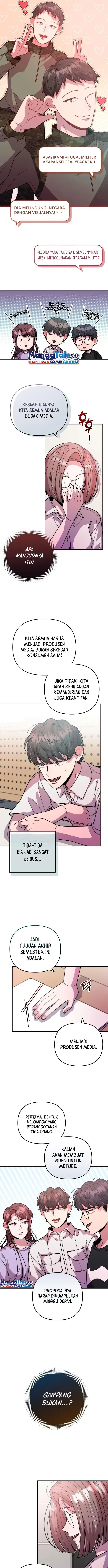 image-komik-musician-genius-who-lives-twice-chapter-35-12/19