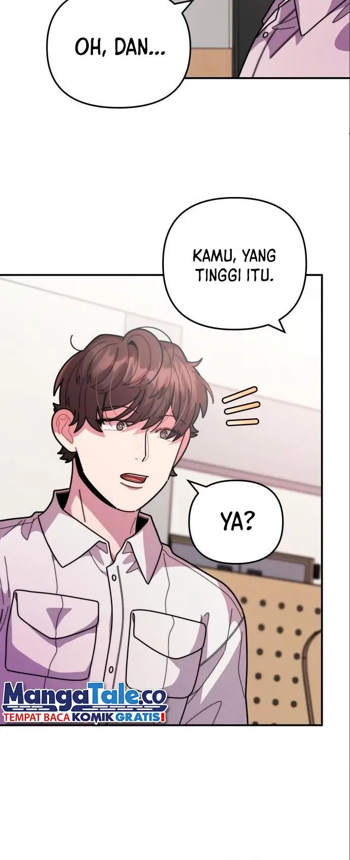 image-komik-musician-genius-who-lives-twice-chapter-35-13/19