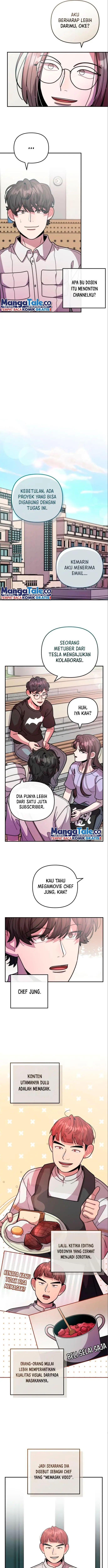image-komik-musician-genius-who-lives-twice-chapter-35-14/19