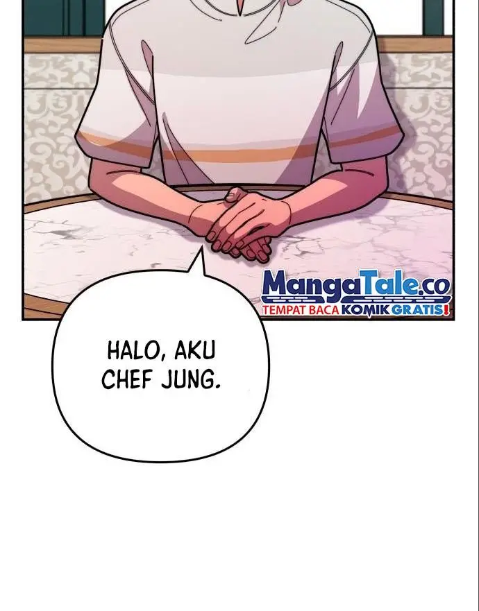 image-komik-musician-genius-who-lives-twice-chapter-35-15/19