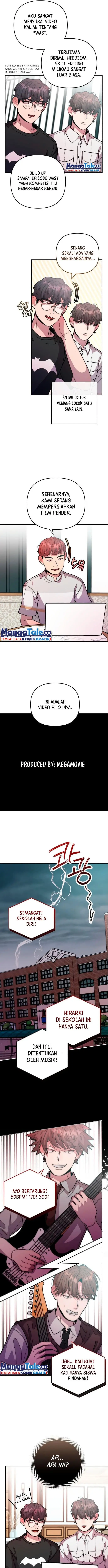 image-komik-musician-genius-who-lives-twice-chapter-35-16/19