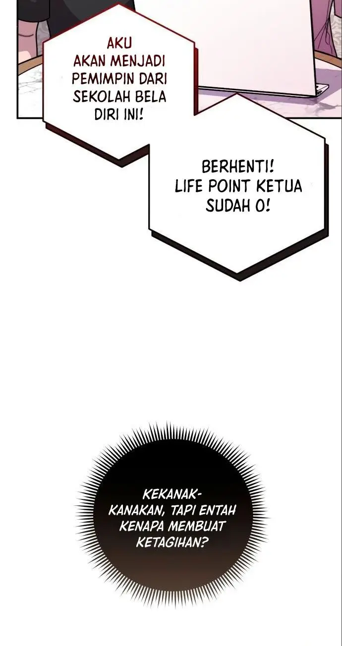 image-komik-musician-genius-who-lives-twice-chapter-35-17/19