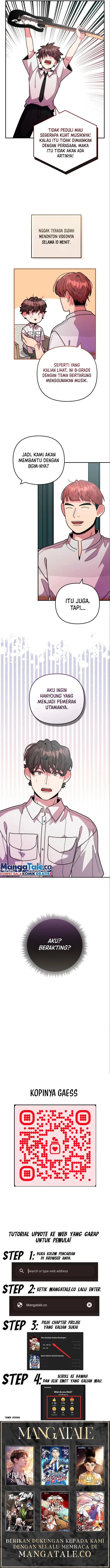 image-komik-musician-genius-who-lives-twice-chapter-35-18/19