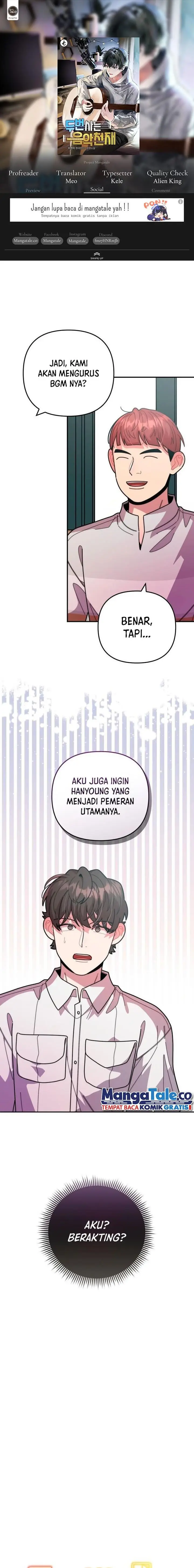image-komik-musician-genius-who-lives-twice-chapter-36-0/21
