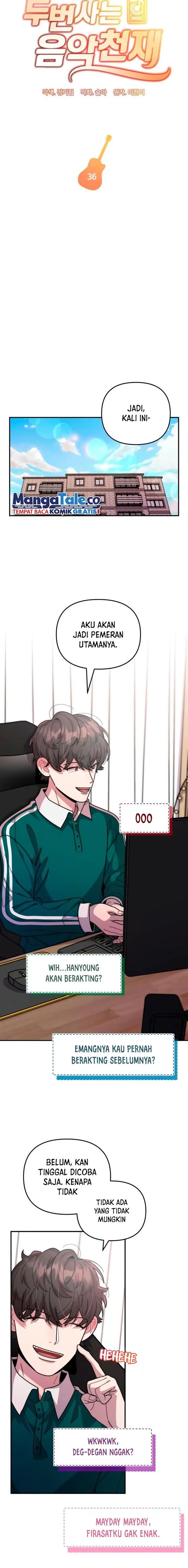 image-komik-musician-genius-who-lives-twice-chapter-36-1/21