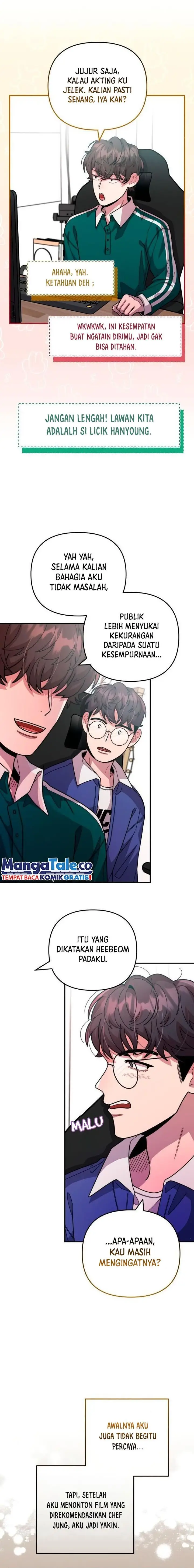 image-komik-musician-genius-who-lives-twice-chapter-36-2/21