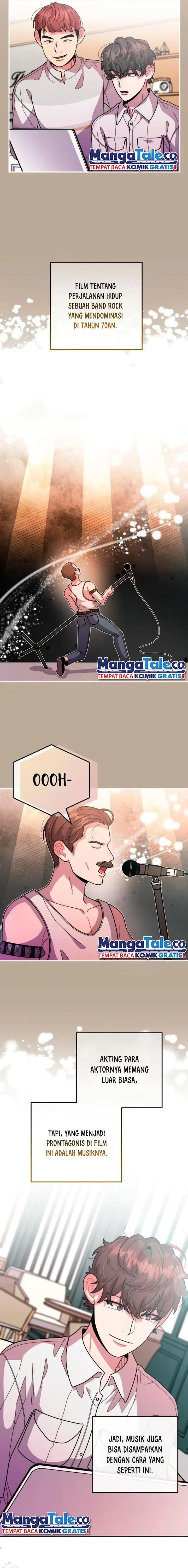 image-komik-musician-genius-who-lives-twice-chapter-36-3/21