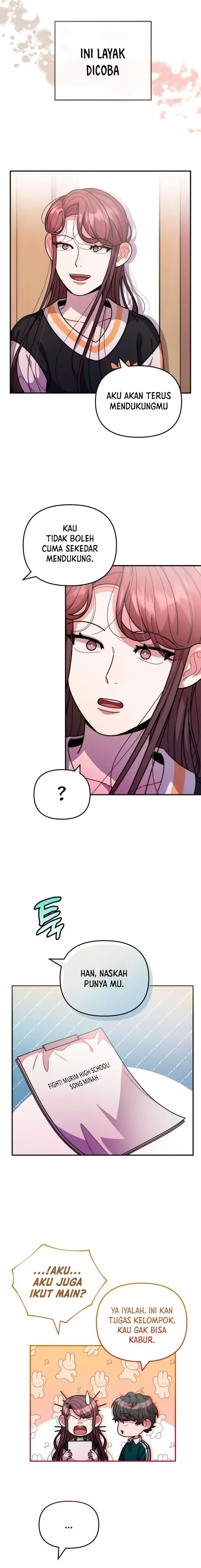 image-komik-musician-genius-who-lives-twice-chapter-36-4/21