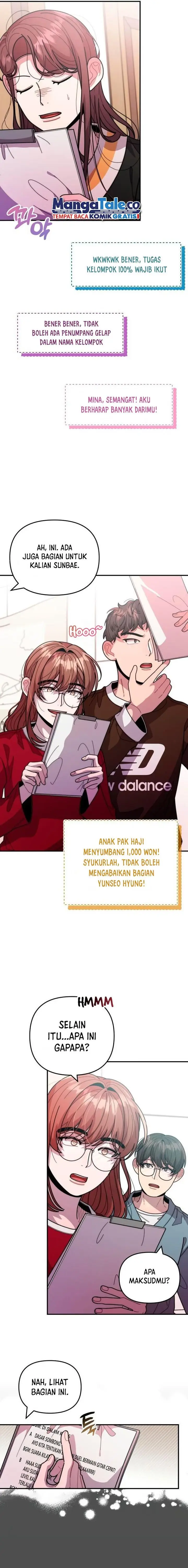 image-komik-musician-genius-who-lives-twice-chapter-36-5/21